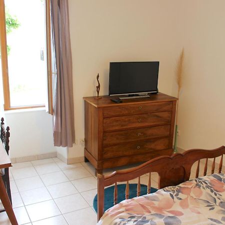 Appartement Alouette Pesmes 외부 사진