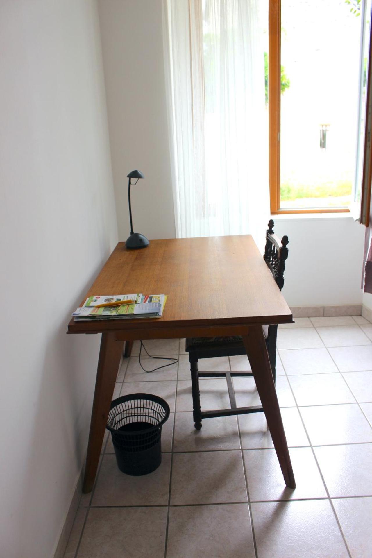 Appartement Alouette Pesmes 외부 사진