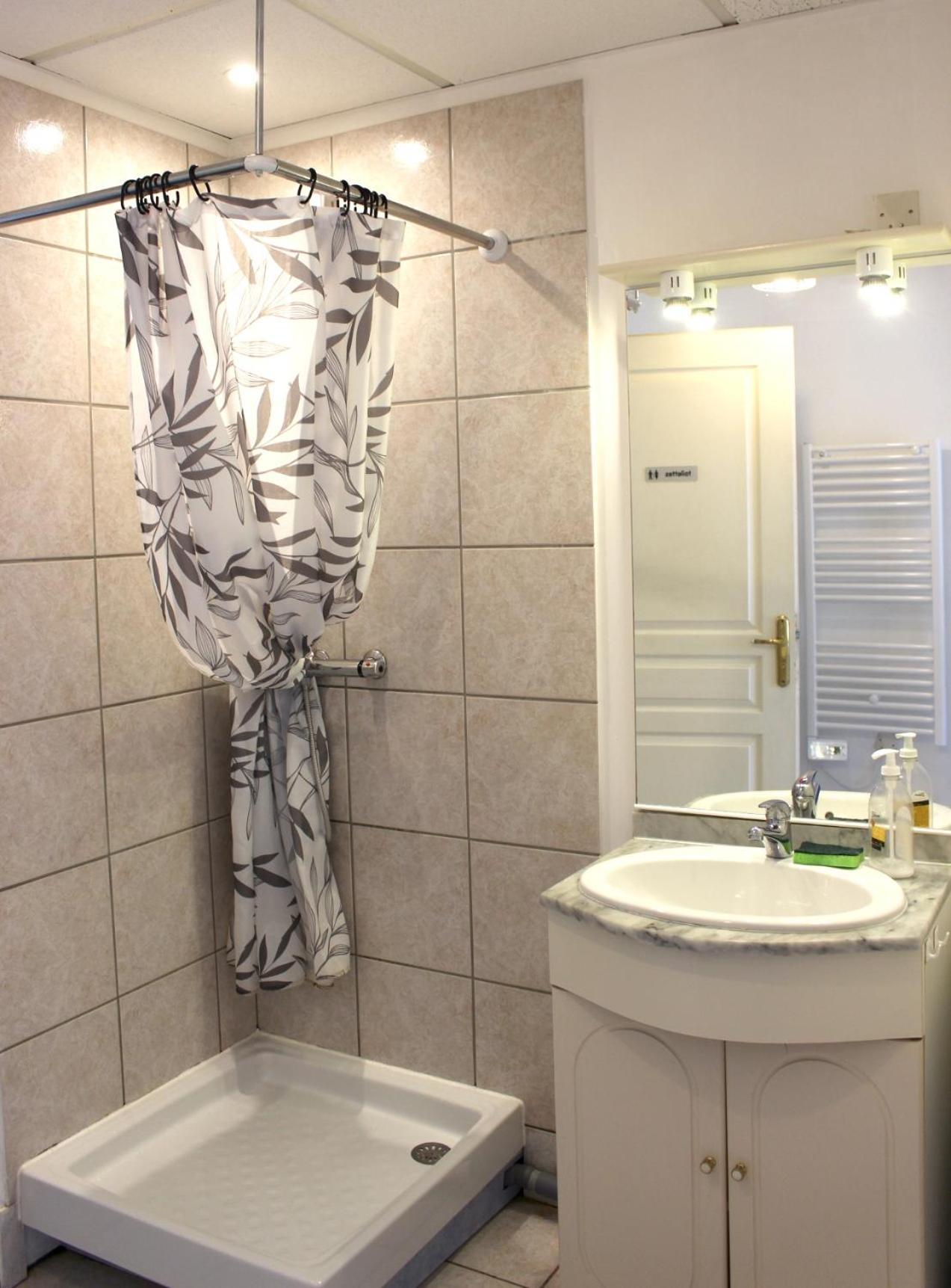 Appartement Alouette Pesmes 외부 사진