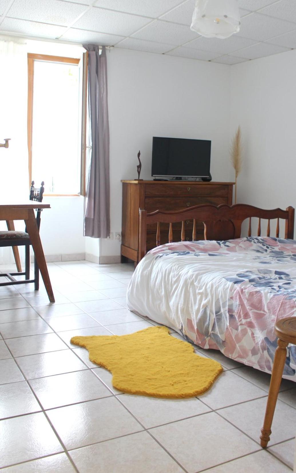 Appartement Alouette Pesmes 외부 사진