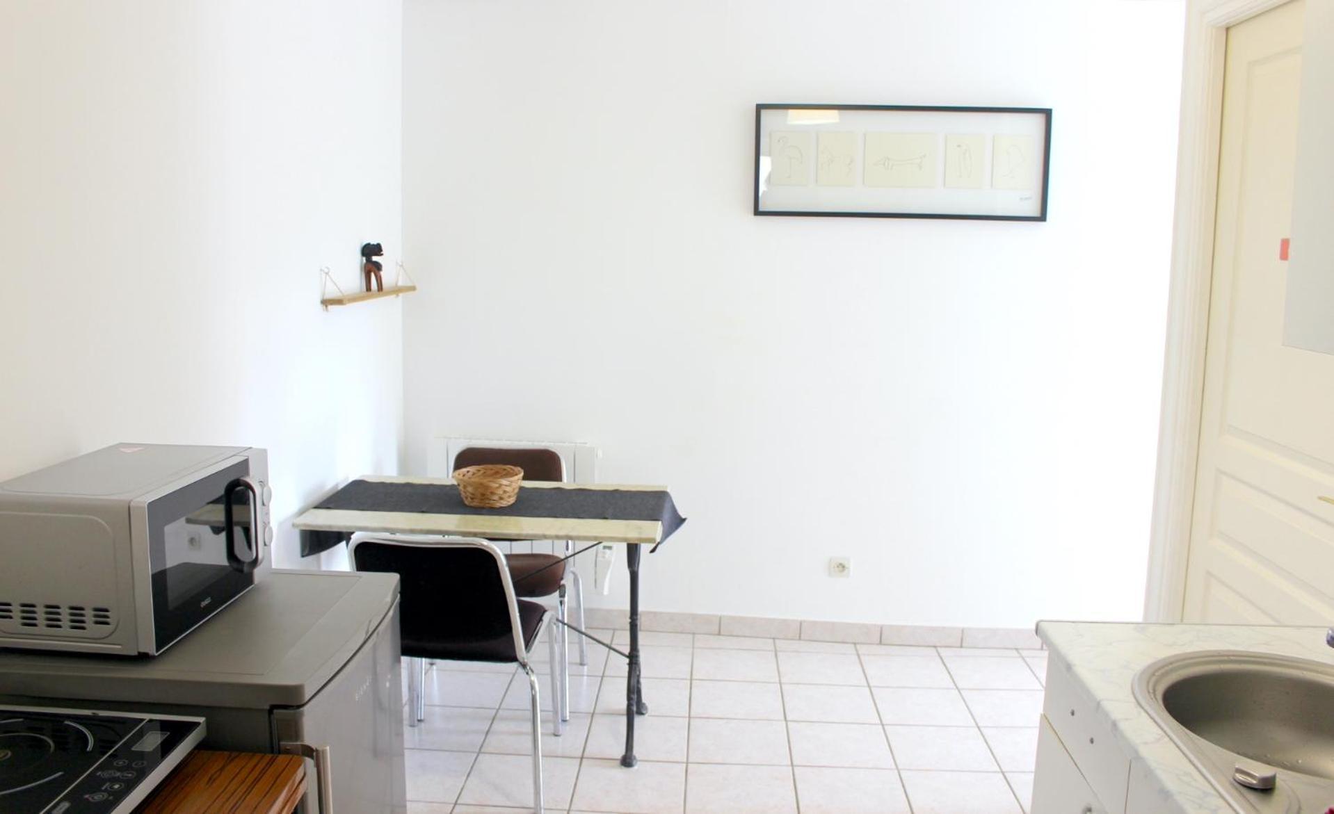 Appartement Alouette Pesmes 외부 사진