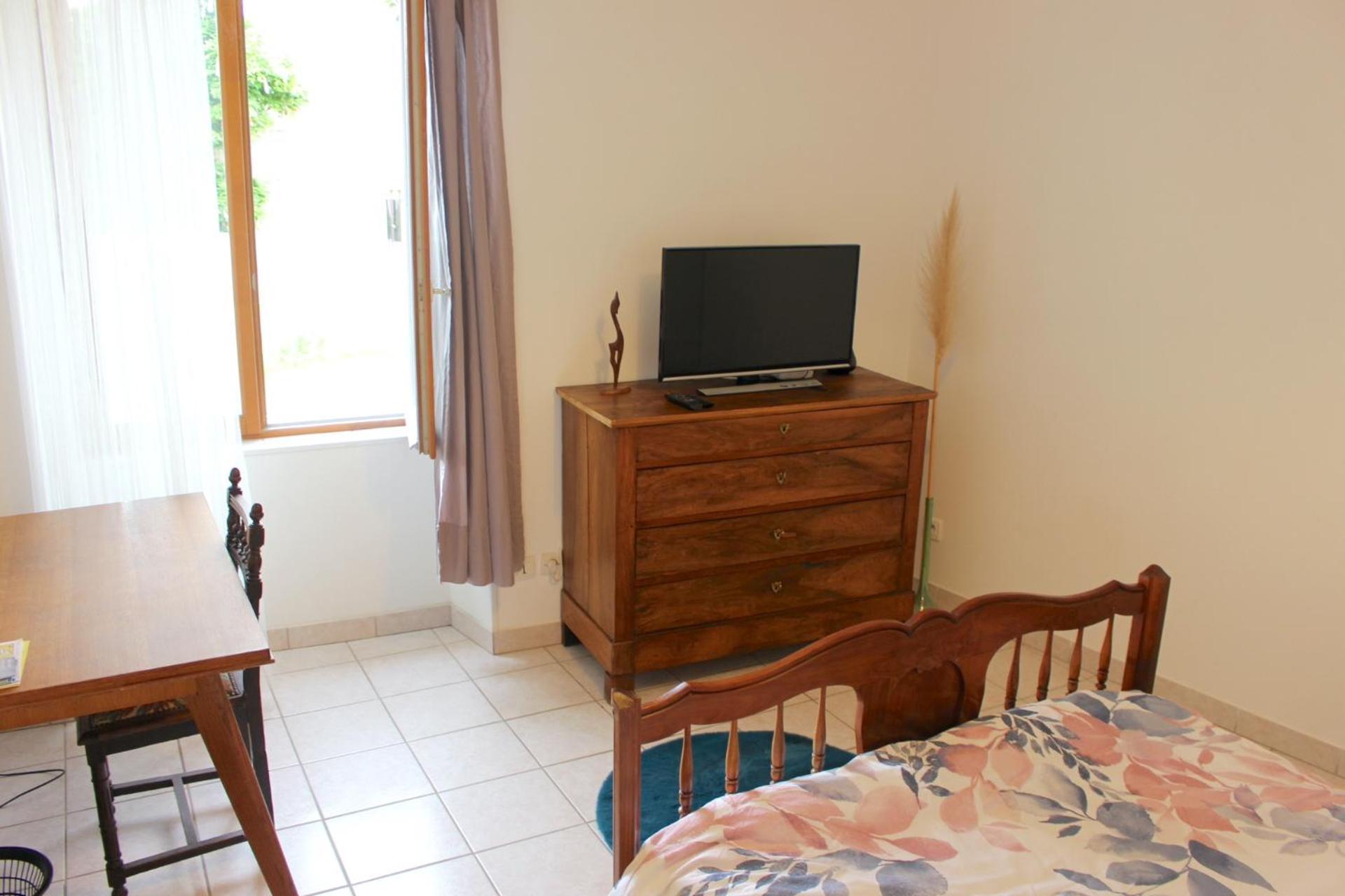 Appartement Alouette Pesmes 외부 사진